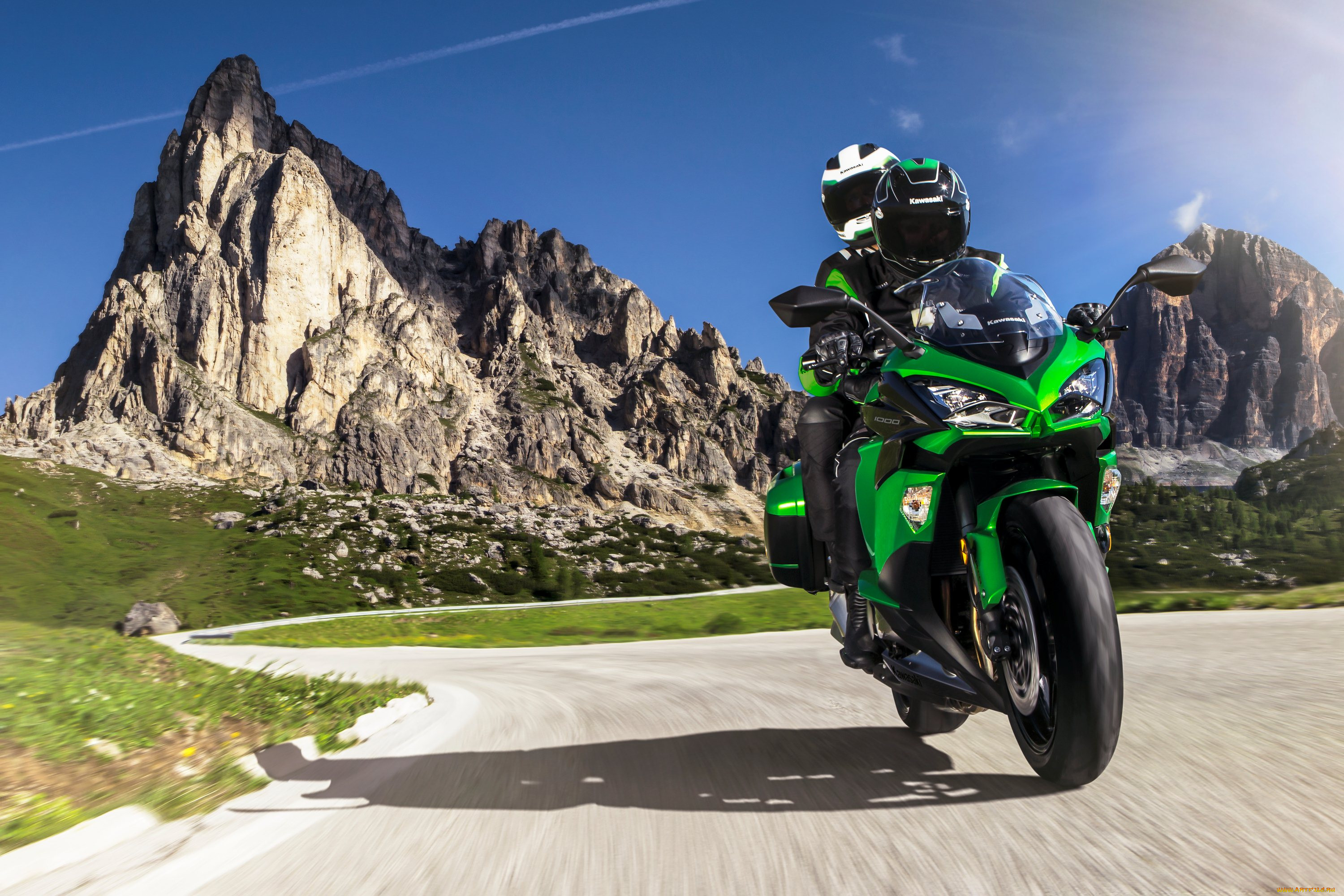 Kawasaki z1000sx. Kawasaki Ninja z1000sx 2019. Kawasaki Ninja 1000 2017. Z1000sx.